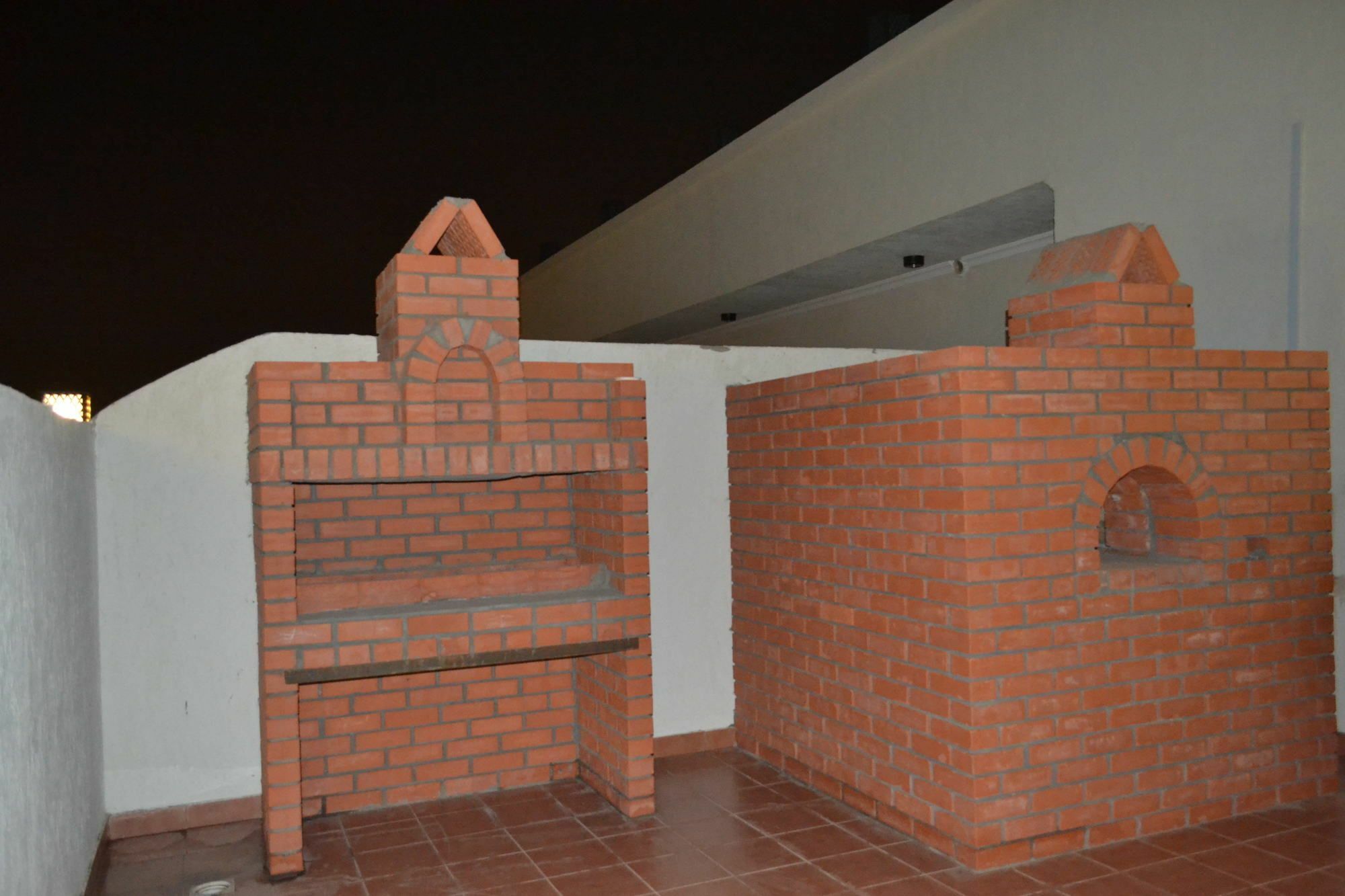 Refal Homes Cidde Dış mekan fotoğraf